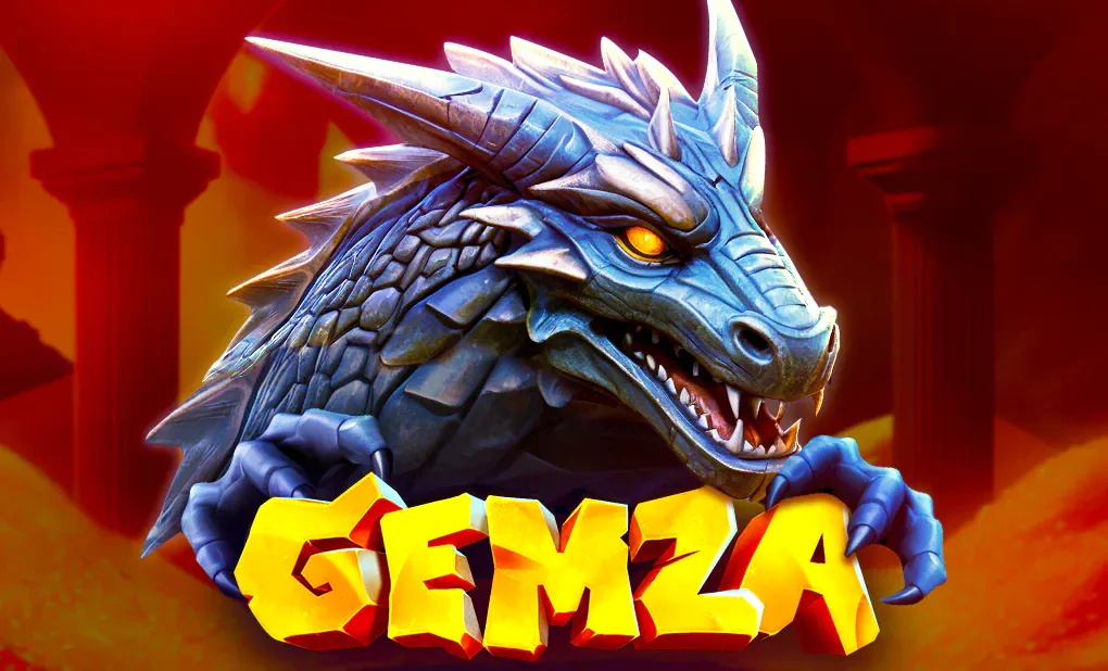 Gemza X-mas