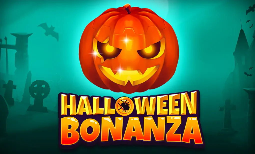 Halloween Bonanza