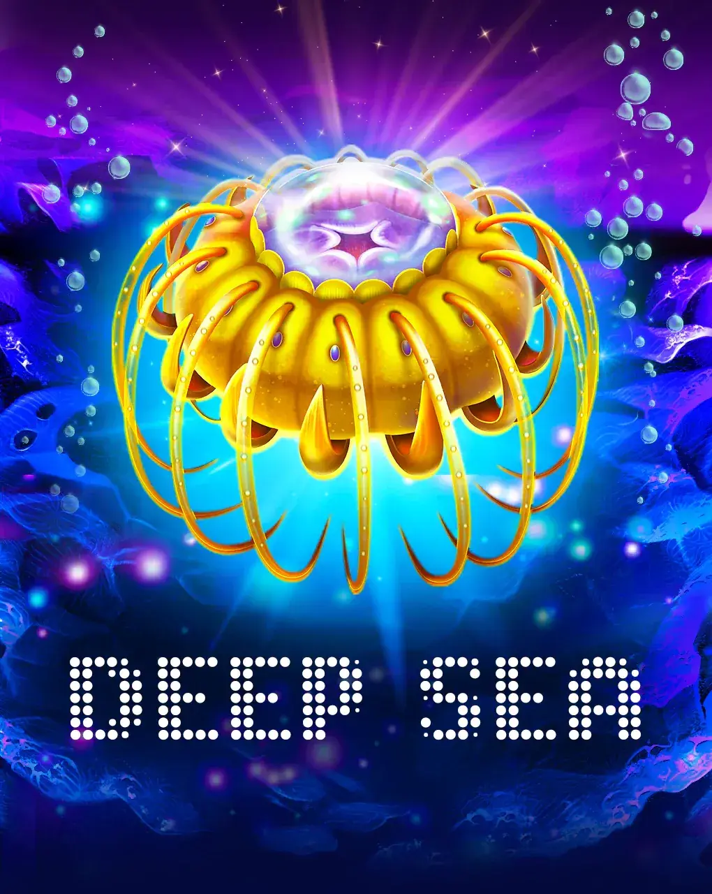 Deep Sea