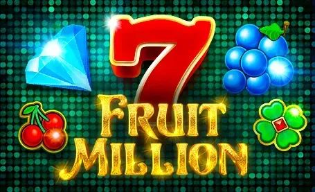 Fruit Million Summer