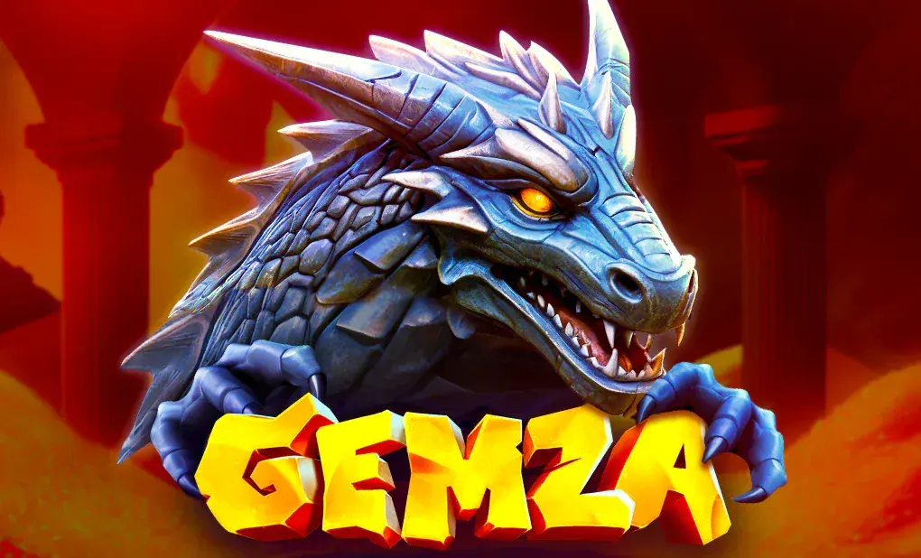 Gemza X-mas